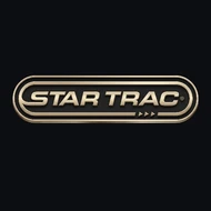 Star Trac